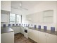 25 Heron Crescent, Katherine NT 0850