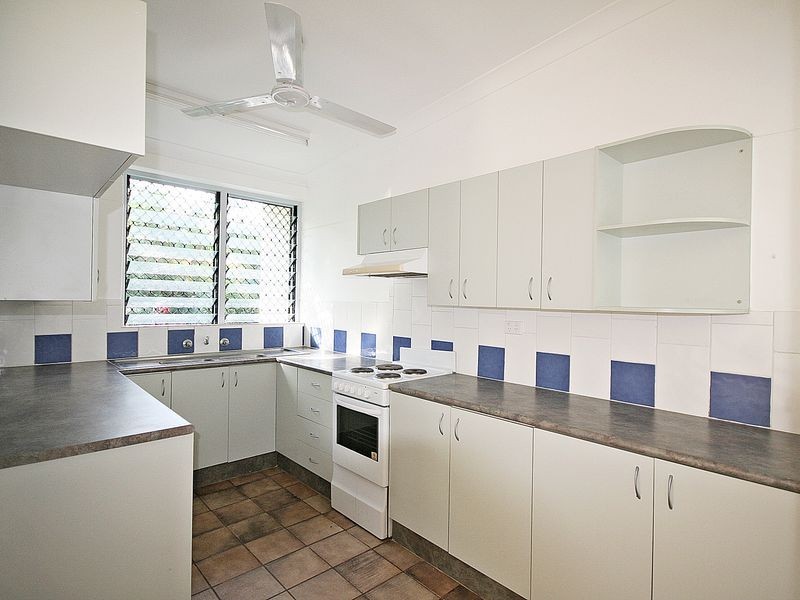25 Heron Crescent, Katherine NT 0850