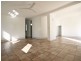 25 Heron Crescent, Katherine NT 0850