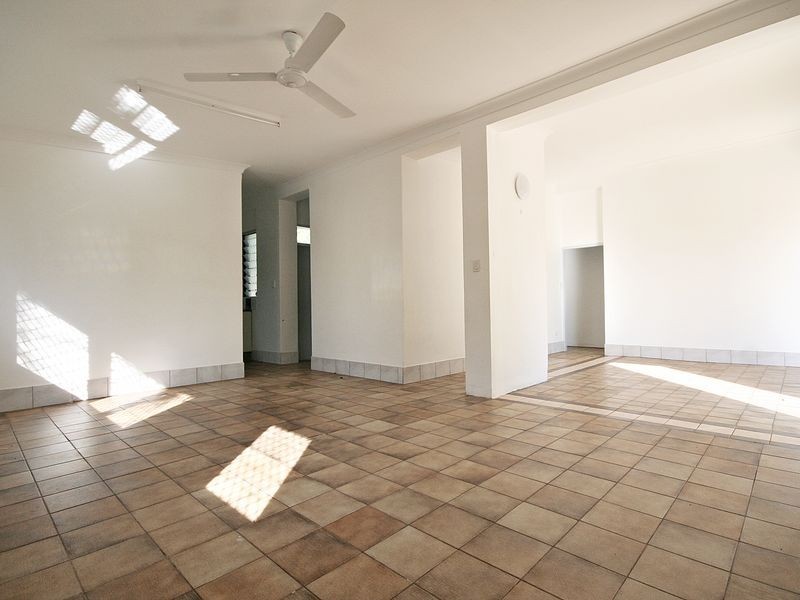 25 Heron Crescent, Katherine NT 0850