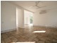 25 Heron Crescent, Katherine NT 0850