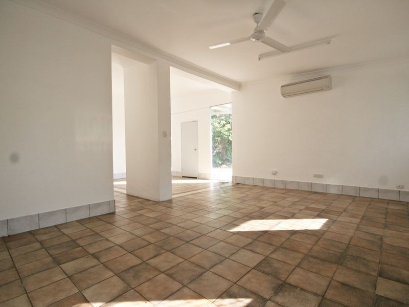 25 Heron Crescent, Katherine NT 0850