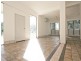 25 Heron Crescent, Katherine NT 0850
