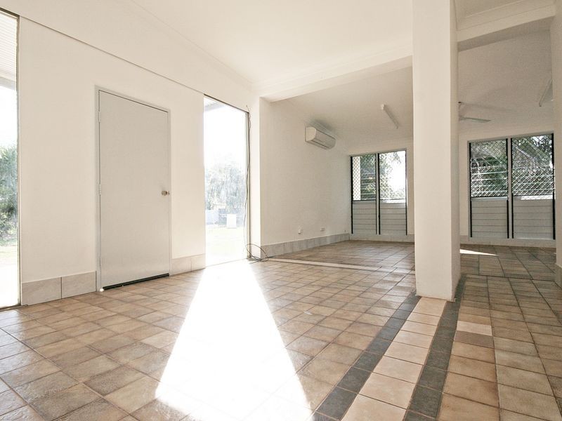 25 Heron Crescent, Katherine NT 0850