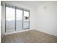 25 Heron Crescent, Katherine NT 0850
