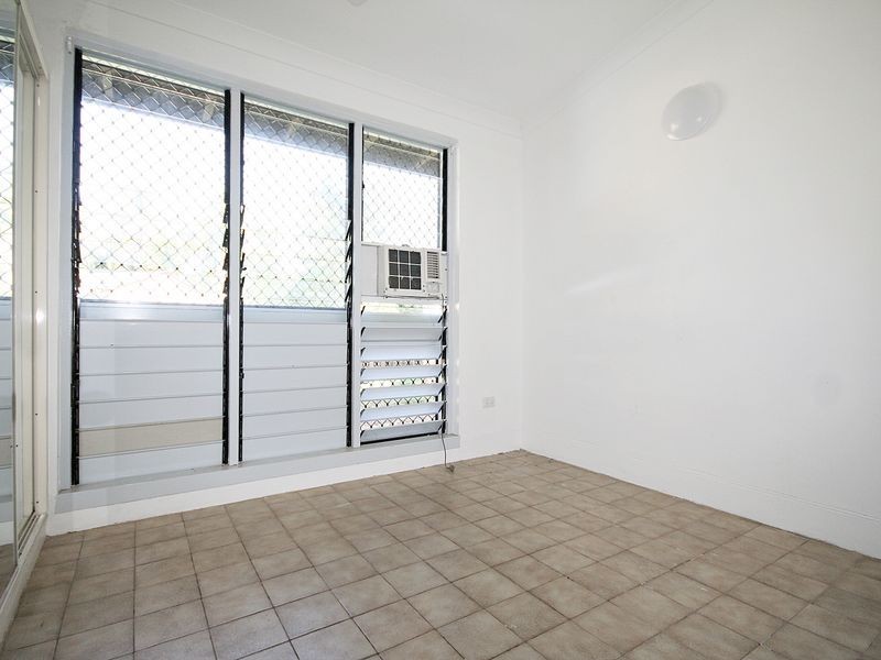25 Heron Crescent, Katherine NT 0850