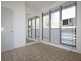 25 Heron Crescent, Katherine NT 0850