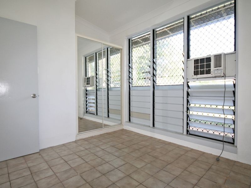 25 Heron Crescent, Katherine NT 0850