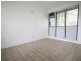 25 Heron Crescent, Katherine NT 0850