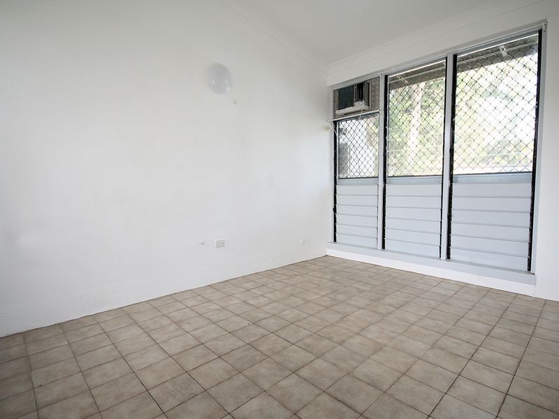 25 Heron Crescent, Katherine NT 0850