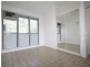 25 Heron Crescent, Katherine NT 0850
