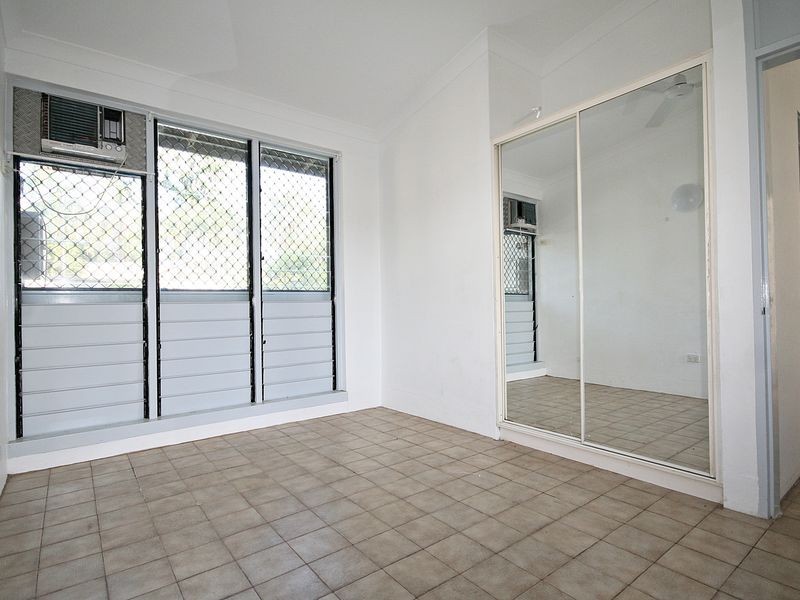 25 Heron Crescent, Katherine NT 0850