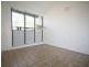 25 Heron Crescent, Katherine NT 0850