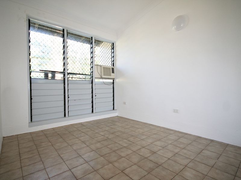 25 Heron Crescent, Katherine NT 0850
