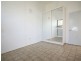 25 Heron Crescent, Katherine NT 0850
