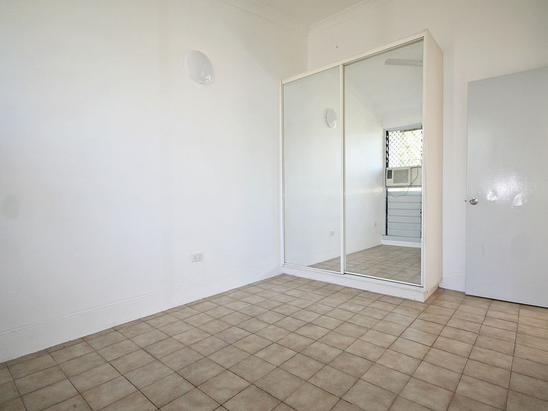 25 Heron Crescent, Katherine NT 0850