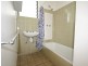 25 Heron Crescent, Katherine NT 0850