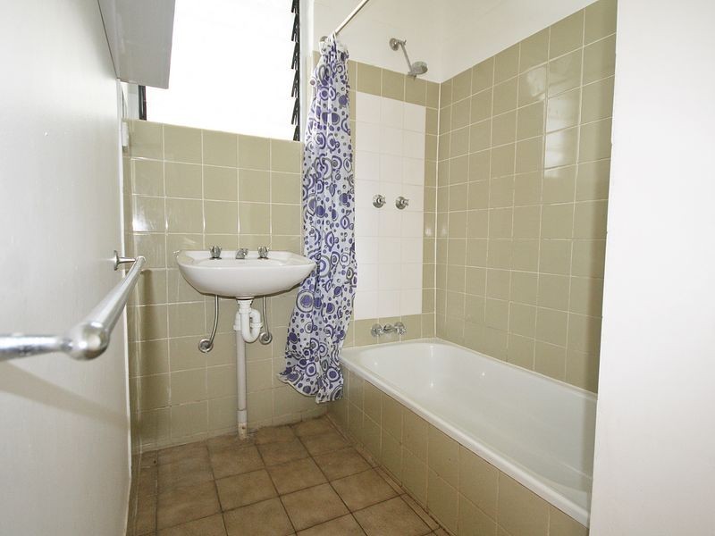25 Heron Crescent, Katherine NT 0850