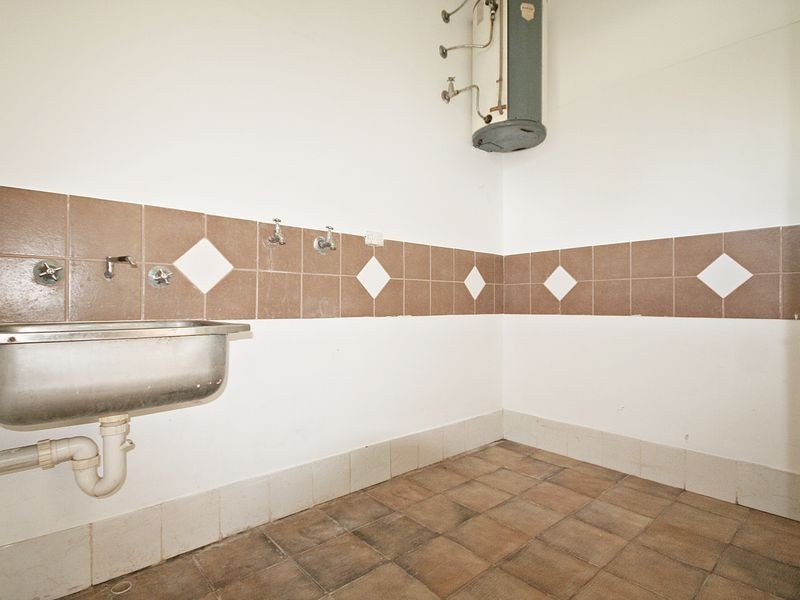 25 Heron Crescent, Katherine NT 0850