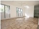 25 Heron Crescent, Katherine NT 0850