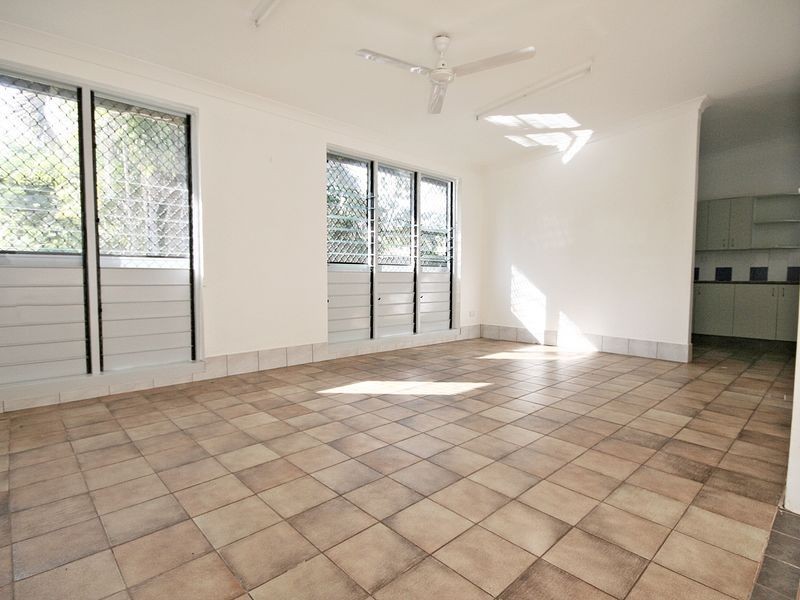 25 Heron Crescent, Katherine NT 0850
