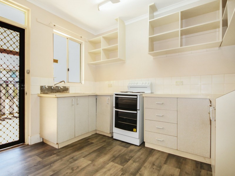 11/4 Mannion Street, Katherine NT 0850