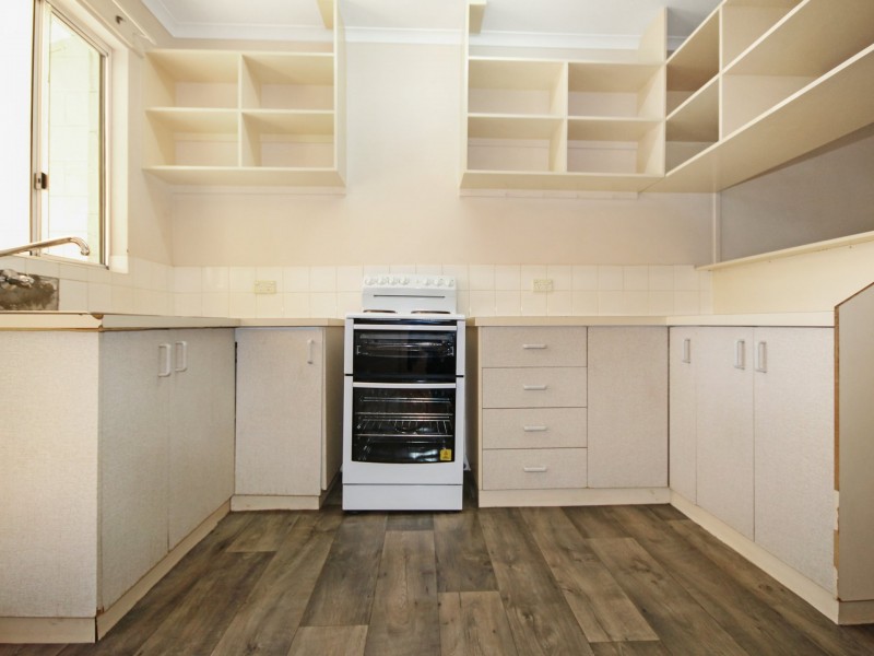 11/4 Mannion Street, Katherine NT 0850