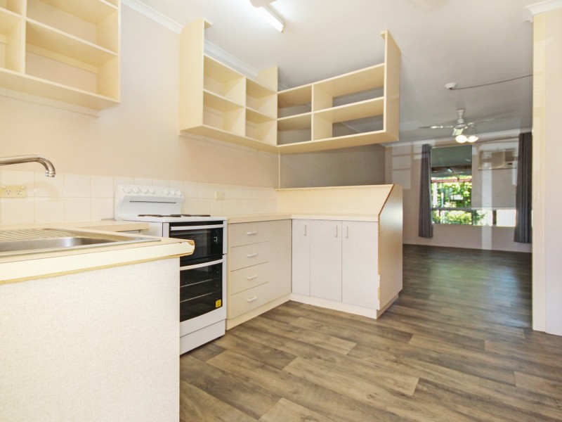 11/4 Mannion Street, Katherine NT 0850