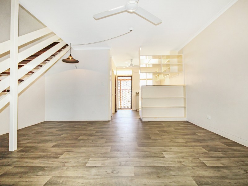 11/4 Mannion Street, Katherine NT 0850