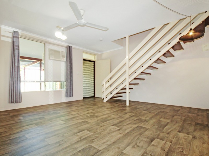 11/4 Mannion Street, Katherine NT 0850