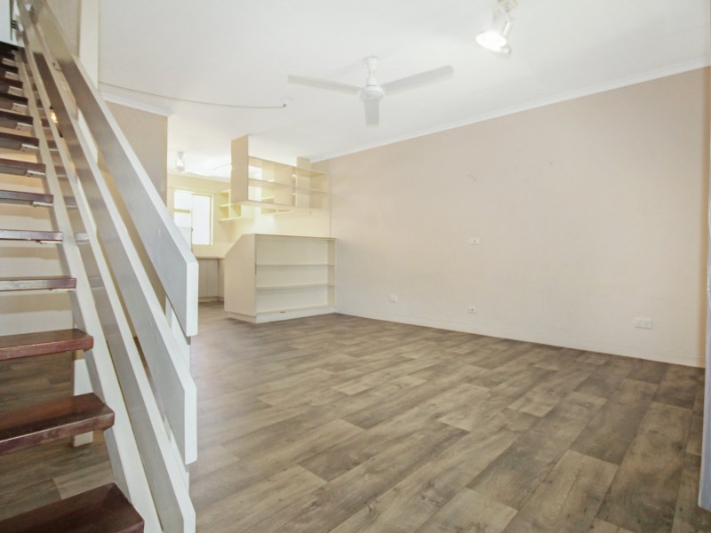 11/4 Mannion Street, Katherine NT 0850