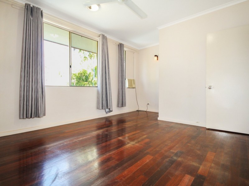 11/4 Mannion Street, Katherine NT 0850
