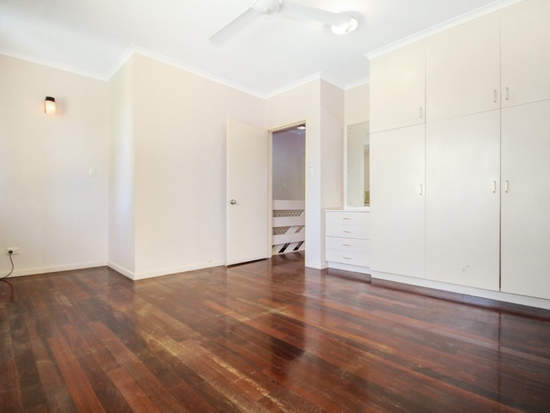 11/4 Mannion Street, Katherine NT 0850