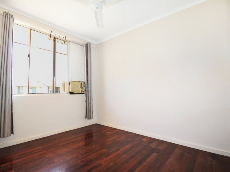 11/4 Mannion Street, Katherine NT 0850