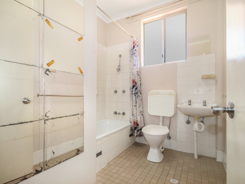 11/4 Mannion Street, Katherine NT 0850