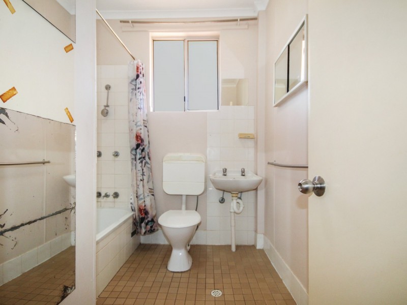 11/4 Mannion Street, Katherine NT 0850