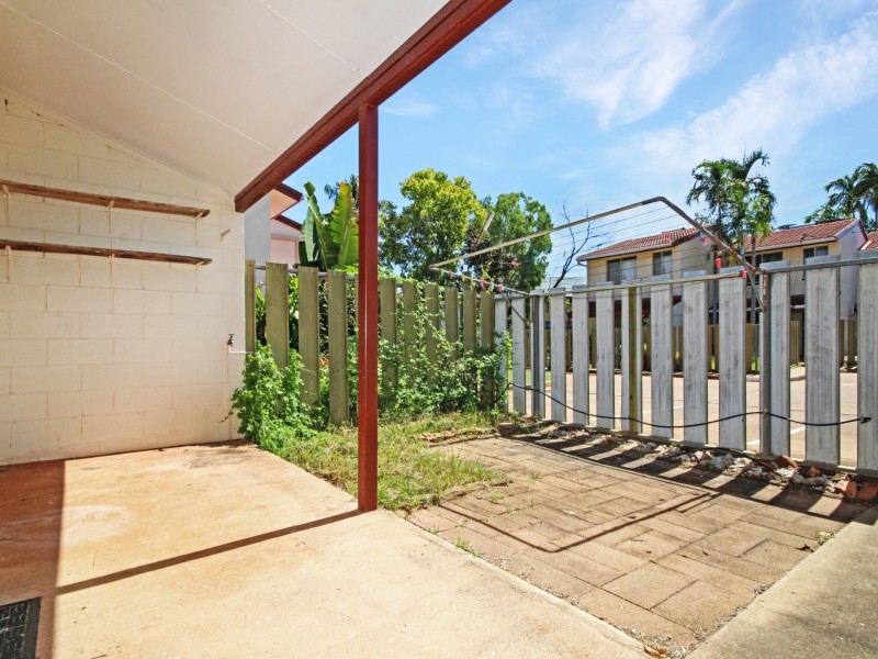 11/4 Mannion Street, Katherine NT 0850
