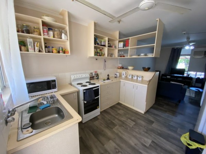 11/4 Mannion Street, Katherine NT 0850