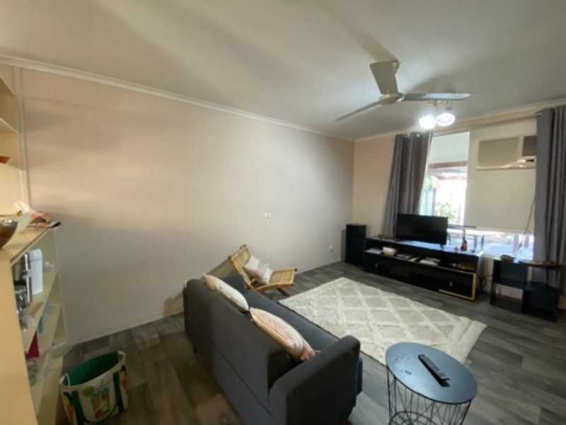 11/4 Mannion Street, Katherine NT 0850