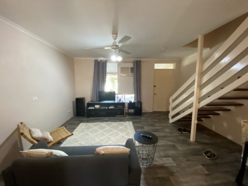 11/4 Mannion Street, Katherine NT 0850