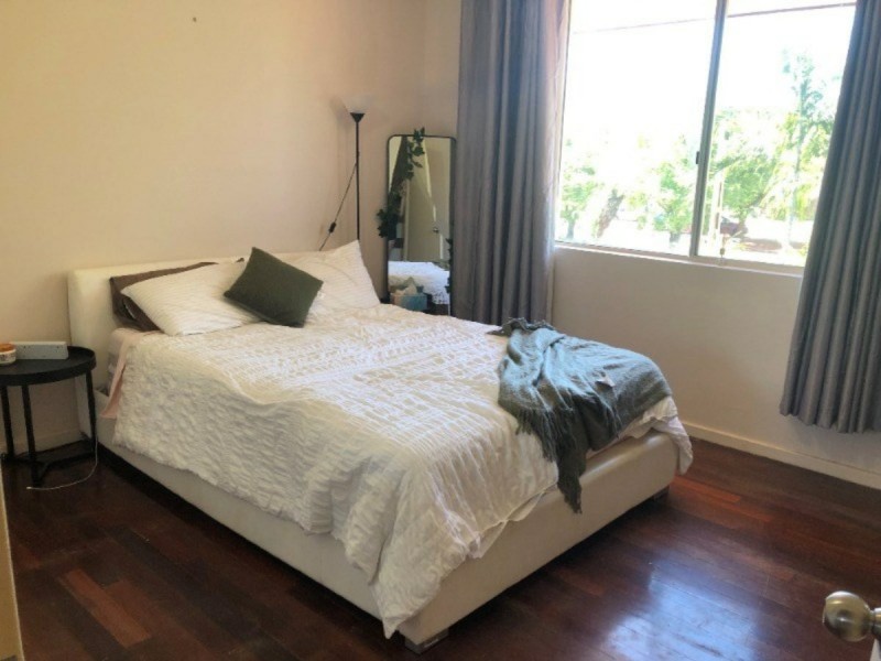 11/4 Mannion Street, Katherine NT 0850