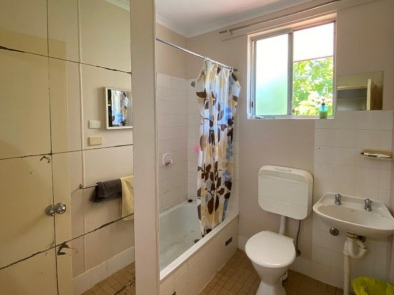 11/4 Mannion Street, Katherine NT 0850