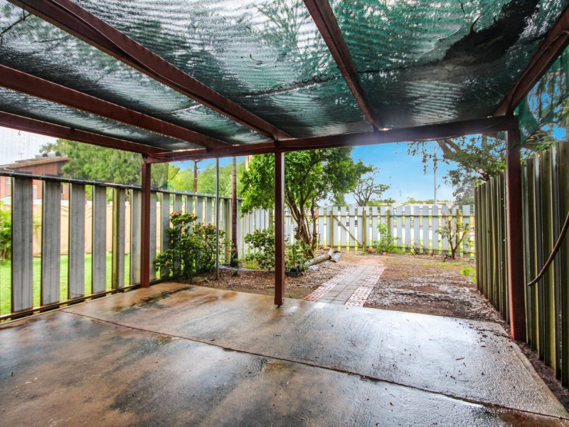 11/4 Mannion Street, Katherine NT 0850