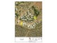 Lot 80 Fitzer Road, Timber Creek NT 0852