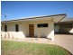 2 De Julia Court, Katherine NT 0850
