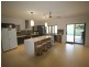2 De Julia Court, Katherine NT 0850