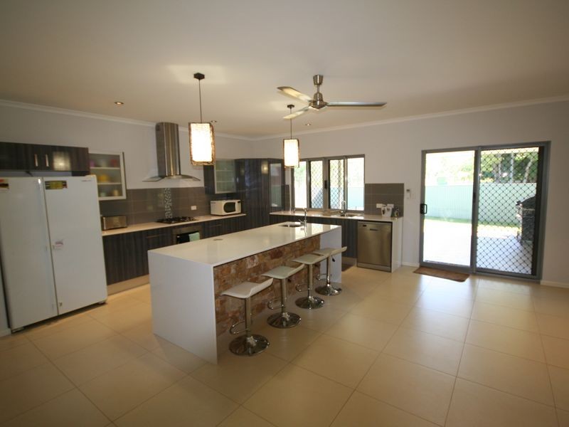 2 De Julia Court, Katherine NT 0850