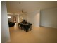2 De Julia Court, Katherine NT 0850