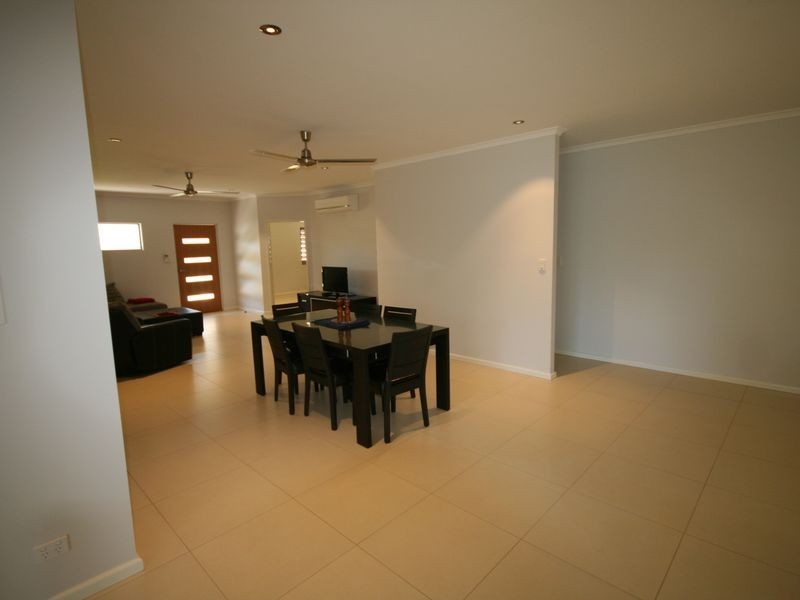 2 De Julia Court, Katherine NT 0850