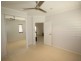 2 De Julia Court, Katherine NT 0850
